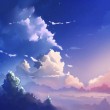 49ͼƻرӢ